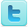 nChannel's Twitter