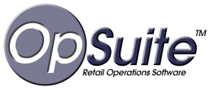 nChannel for OpSuite
