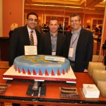 RR_AwardsCake Retail Realm