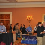 RR_BoothTraffic nChannel meets POS Resellers