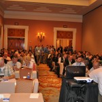 RR_KeynoteAudience nChannel RMS Resellers