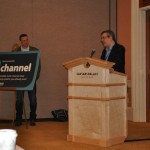 RR_nChannelKeynote Introducing nChannel keynote speaker