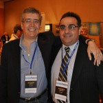 RR_nChannel_RetailRealmExecs Retail Realm Execs