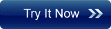 Try nChannel