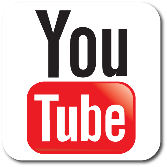 nChannel. YouTube Page
