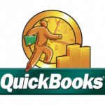 Quickbooks POS Integration