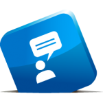 Get nChannel Quote