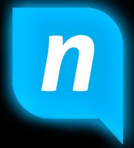 nChannel Logo