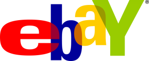 Expanding Sales Channel to eBay