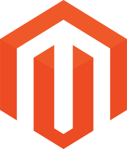 Magento Extensions for SEO