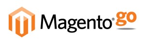 Magento Go Webinar