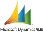Microsoft Dynamics RMS