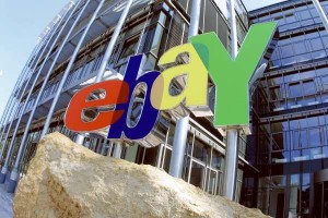 ebay ecommerce integration blog post