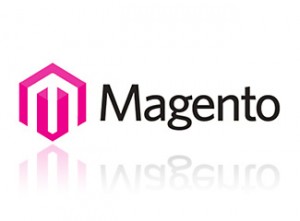 Magento RMS Integration Post