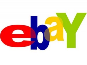 ebay cyber monday