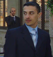 Mohammad R. Daoud