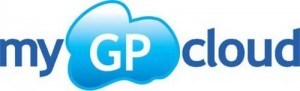 my gp cloud logo