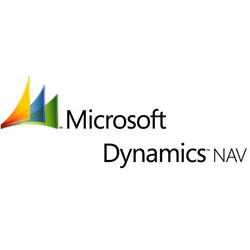 Microsoft Dynamics NAV Blog