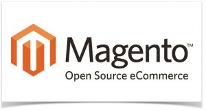 magento imagine conference