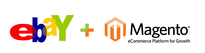 eBay Magento Integration Extensions post