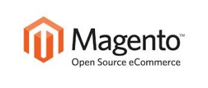 magento amazon