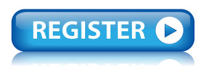 eCommerce-Webinar-Registration