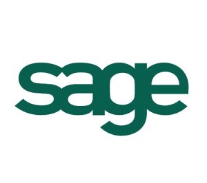 SAGE logo