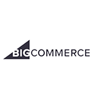 integrate bigcommerce