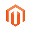 magento integration