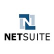 netsuite integration