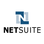 Integrate NetSuite