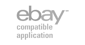eBay Compatible App