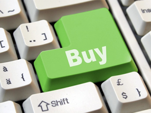 ecommerce sales strategies