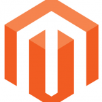 Magento Community Shopify Competitor