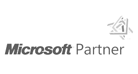 Microsoft Partner