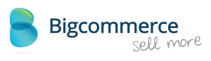 bigcommerce ecommerce software