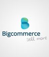 bigcommerce_logo