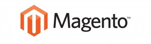 magento shopping cart