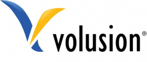 volusion ecommerce