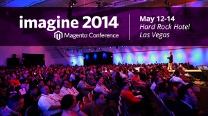 Magento-Imagine-2014-Conference