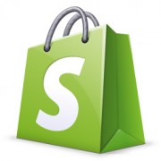 Integrate Shopify
