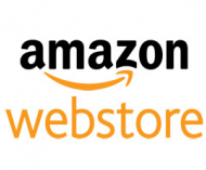 Amazon Web Store - nChannel