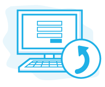 Product Return Policies