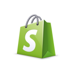 Integrate Shopify