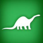 bronto logo magento extension