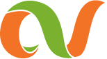Crazy Vendor Top Order Management
