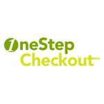 onestepcheckout logo magento extension