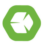 ordoro top order management