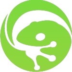 trade gecko top order management