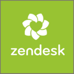 zendesk logo magento extension